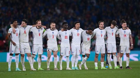 england football team results|England national football team results (2020–present) .